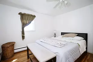 18 Barron Ave, Salem, NH 03079 - Photo 19
