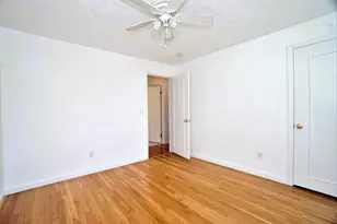18 Barron Ave, Salem, NH 03079 - Photo 21