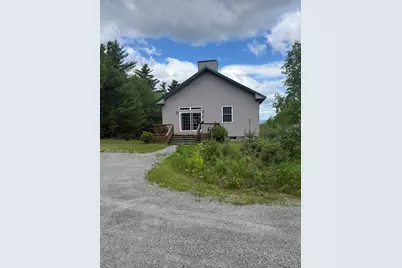 243 Partridge Lane, Haverhill, NH 03774 - Photo 1