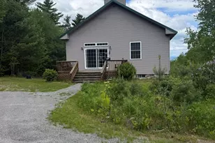 243 Partridge Ln, Haverhill, NH 03774 - Photo 1