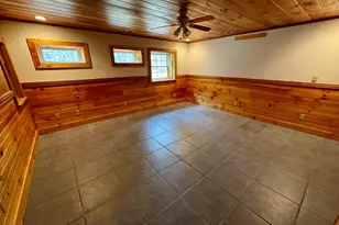243 Partridge Ln, Haverhill, NH 03774 - Photo 19