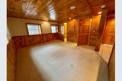 243 Partridge Lane, Haverhill, NH 03774 - Photo 27