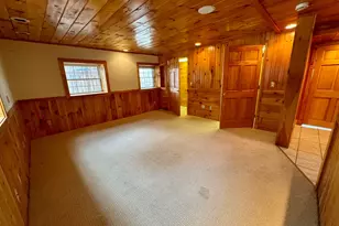 243 Partridge Ln, Haverhill, NH 03774 - Photo 27