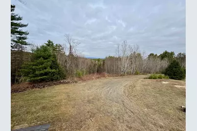 243 Partridge Lane, Haverhill, NH 03774 - Photo 11