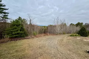 243 Partridge Ln, Haverhill, NH 03774 - Photo 11
