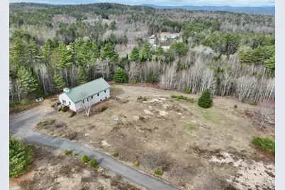 243 Partridge Lane, Haverhill, NH 03774 - Photo 35