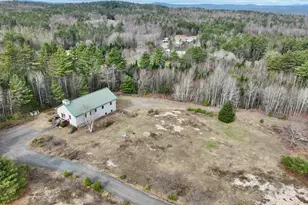 243 Partridge Ln, Haverhill, NH 03774 - Photo 35