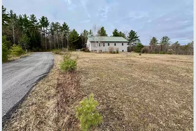 243 Partridge Lane, Haverhill, NH 03774 - Photo 29