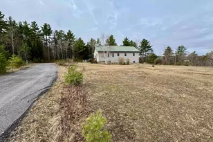 243 Partridge Ln, Haverhill, NH 03774 - Photo 29
