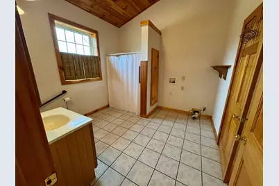243 Partridge Lane, Haverhill, NH 03774 - Photo 13