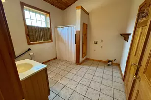 243 Partridge Ln, Haverhill, NH 03774 - Photo 13