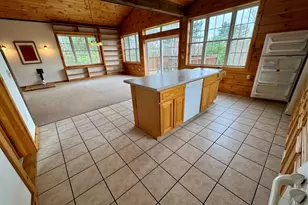 243 Partridge Ln, Haverhill, NH 03774 - Photo 9