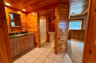 243 Partridge Ln, Haverhill, NH 03774 - Photo 25