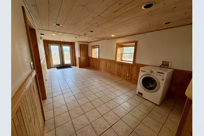 243 Partridge Lane, Haverhill, NH 03774 - Photo 23