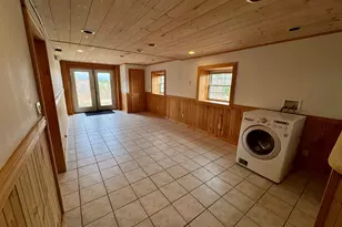 243 Partridge Ln, Haverhill, NH 03774 - Photo 23