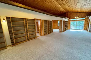 243 Partridge Ln, Haverhill, NH 03774 - Photo 7