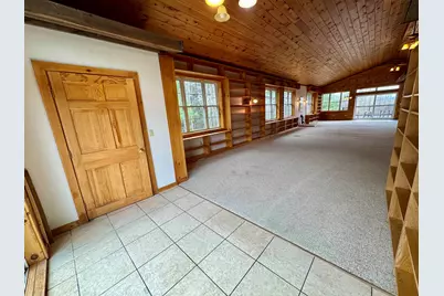 243 Partridge Lane, Haverhill, NH 03774 - Photo 3
