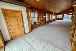 243 Partridge Ln, Haverhill, NH 03774 - Photo 3