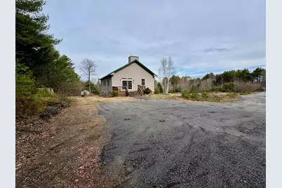 243 Partridge Lane, Haverhill, NH 03774 - Photo 31