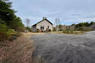 243 Partridge Ln, Haverhill, NH 03774 - Photo 31