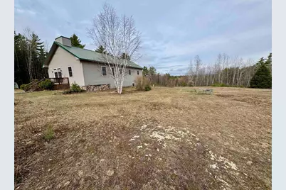 243 Partridge Lane, Haverhill, NH 03774 - Photo 33