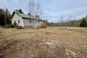 243 Partridge Ln, Haverhill, NH 03774 - Photo 33