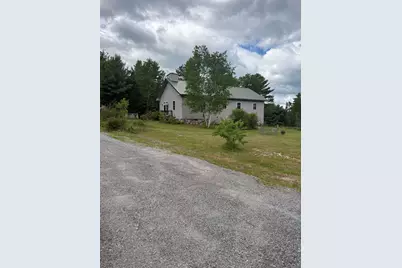 243 Partridge Lane, Haverhill, NH 03774 - Photo 37