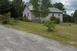 243 Partridge Ln, Haverhill, NH 03774 - Photo 37