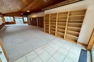 243 Partridge Ln, Haverhill, NH 03774 - Photo 5