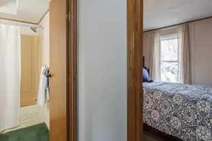 2 Woodland Park, Troy, NH 03465 - Photo 17