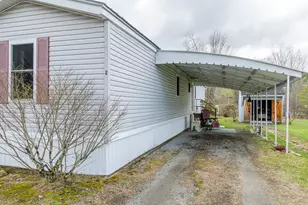 2 Woodland Park, Troy, NH 03465 - Photo 23