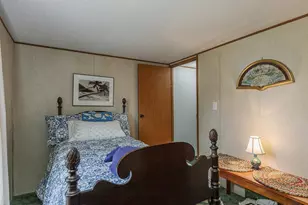 2 Woodland Park, Troy, NH 03465 - Photo 19