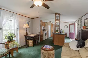 2 Woodland Park, Troy, NH 03465 - Photo 21
