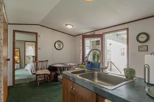 2 Woodland Park, Troy, NH 03465 - Photo 7