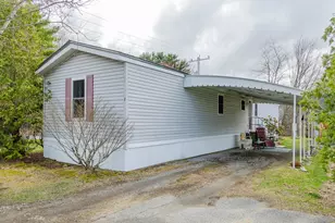 2 Woodland Park, Troy, NH 03465 - Photo 3