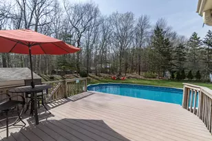 18 Smith Corner Rd, Plaistow, NH 03865 - Photo 41