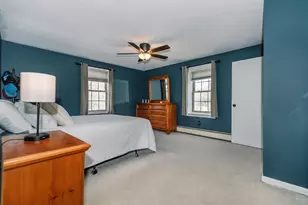 18 Smith Corner Rd, Plaistow, NH 03865 - Photo 19