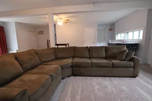 18 Smith Corner Rd, Plaistow, NH 03865 - Photo 29