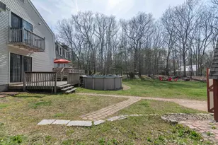 18 Smith Corner Rd, Plaistow, NH 03865 - Photo 43