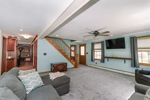 18 Smith Corner Rd, Plaistow, NH 03865 - Photo 5