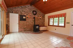 18 Smith Corner Rd, Plaistow, NH 03865 - Photo 13