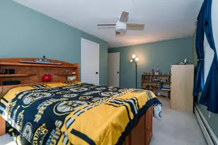 18 Smith Corner Rd, Plaistow, NH 03865 - Photo 23