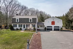 18 Smith Corner Rd, Plaistow, NH 03865 - Photo 45