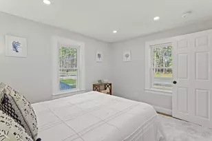 176 Airport Rd, Concord, NH 03301 - Photo 25
