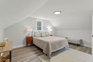 176 Airport Rd, Concord, NH 03301 - Photo 27