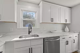 176 Airport Rd, Concord, NH 03301 - Photo 19