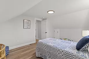 176 Airport Rd, Concord, NH 03301 - Photo 31
