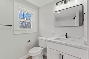 176 Airport Rd, Concord, NH 03301 - Photo 21
