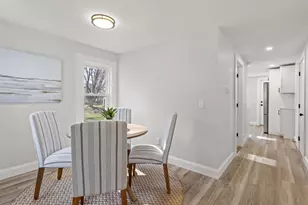 176 Airport Rd, Concord, NH 03301 - Photo 9