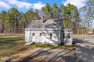 176 Airport Rd, Concord, NH 03301 - Photo 33